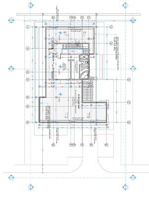 plan 1